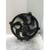 Recambio de electroventilador para peugeot 406 (8b) 2.0 hdi 110 referencia OEM IAM  20HDI 1999