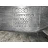Recambio de faro izquierdo para audi a4 b8 (8k2) 2.0 tdi referencia OEM IAM 8K0805607L 2002837 2008