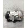 Recambio de compresor aire acondicionado para skoda citigo (nf1) 1.0 referencia OEM IAM 1S0816803  