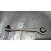 Recambio de brazo suspension superior delantero izquierdo para audi a4 ber. (b8) 2.0 16v tdi referencia OEM IAM ANTERIOR 20TDI 2