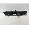 Recambio de mando calefaccion / aire acondicionado para lexus ct 200h referencia OEM IAM 5590076100  