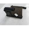 Recambio de intercooler para volvo serie 480 referencia OEM IAM 4304568907  
