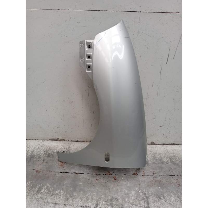 Recambio de aleta delantera izquierda para seat ibiza iii (6l1) 1.9 tdi referencia OEM IAM  VER FOTOS 