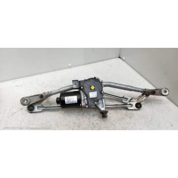 MOTOR LIMPIA DELANTERO W000074253 52069330 W74679WT