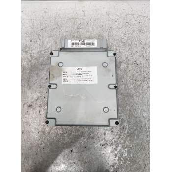 CENTRALITA MOTOR UCE 98BP12A650SA 