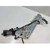 Recambio de elevalunas trasero derecho para mercedes-benz clase slk (w170) roadster referencia OEM IAM 190483000  2P