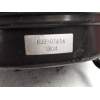 Recambio de servofreno para nissan micra (k11) 1.4 16v cat referencia OEM IAM 83301614  