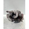 Recambio de pinza freno delantera izquierda para volvo v50 familiar referencia OEM IAM  20HDI 2004