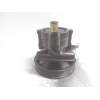 Recambio de bomba direccion para volvo serie 460 1.6 cat referencia OEM IAM   