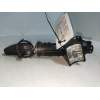 Recambio de conmutador de arranque para alfa romeo 147 (190) 1.6 t.spark distinctive referencia OEM IAM   