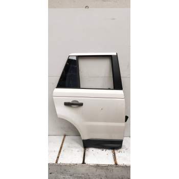 PUERTA TRASERA DERECHA 