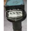 Recambio de bobina encendido para toyota rav 4 (a2) 2.0 16v cat referencia OEM IAM MD22YA01321  