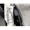 Recambio de cuadro instrumentos para nissan micra (k12e) plus (d) referencia OEM IAM BG10D 38Q46YT 33