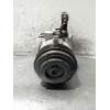Recambio de compresor aire acondicionado para skoda citigo (nf1) 1.0 referencia OEM IAM 1S0816803  