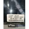 Recambio de mando calefaccion / aire acondicionado para lexus ct 200h referencia OEM IAM 5590076100  