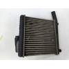 Recambio de intercooler para volvo serie 480 referencia OEM IAM 4304568907  