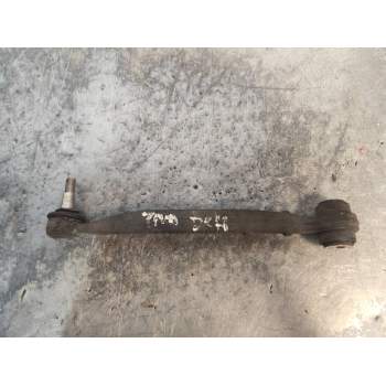 BRAZO SUSPENSION SUPERIOR TRASERO DERECHO ANTERIOR 320CDI 2004