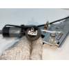 Recambio de elevalunas trasero derecho para mercedes-benz clase slk (w170) roadster referencia OEM IAM 190483000  2P