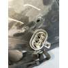 Recambio de electroventilador para tata indica vista 1.4 referencia OEM IAM  14G 2012