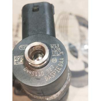 INYECTOR 3213 0445110327 BOSCH