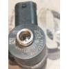 Recambio de inyector para opel astra j lim. referencia OEM IAM 3213 0445110327 BOSCH