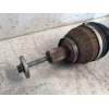 Recambio de transmision delantera derecha para ford mondeo ber. (ca2) titanium referencia OEM IAM 6G913B436FC 20TDCI 2007