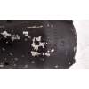 Recambio de motor arranque para chrysler stratus berlina (ja) 2.0 le referencia OEM IAM 9007045018 1005821800 