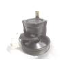 Recambio de bomba direccion para volvo serie 460 1.6 cat referencia OEM IAM   