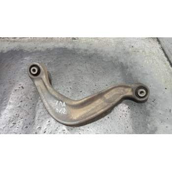 BRAZO SUSPENSION SUPERIOR TRASERO DERECHO 8K0505324H 20TDI 2008