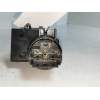 Recambio de conmutador de arranque para alfa romeo 147 (190) 1.6 t.spark distinctive referencia OEM IAM   