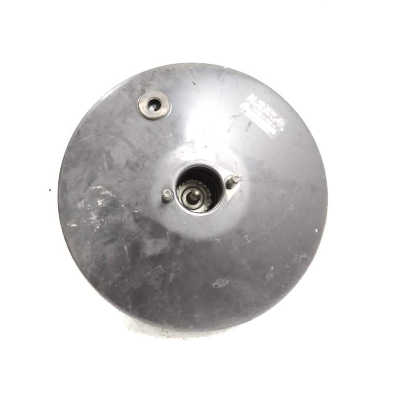 Recambio de servofreno para nissan micra (k12e) 1.2 cat referencia OEM IAM 8200123844 46007AX701 03786430014