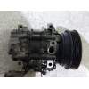 Recambio de compresor aire acondicionado para toyota corolla (e11) referencia OEM IAM 4425001523 TV10CB 