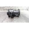 Recambio de caja mariposa para dacia logan ambiance referencia OEM IAM 97089100 7700273699 