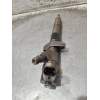 Recambio de inyector para renault espace iv (jk0) referencia OEM IAM 8200084534 0445110084 BOSCH