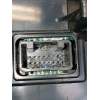 Recambio de mando calefaccion / aire acondicionado para lexus ct 200h referencia OEM IAM 5590076100  