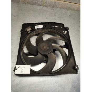 ELECTROVENTILADOR 
