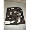 Recambio de electroventilador para lancia delta 1.8 i.e. le referencia OEM IAM   