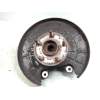 Recambio de mangueta trasera derecha para opel insignia sports tourer 2.0 16v cdti referencia OEM IAM   