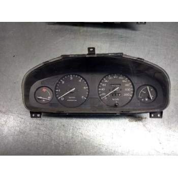 CUADRO INSTRUMENTOS AR0026018 AN S0127 YAC110340PMP