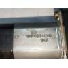 Recambio de elevalunas trasero derecho para mercedes-benz clase slk (w170) roadster referencia OEM IAM 190483000  2P