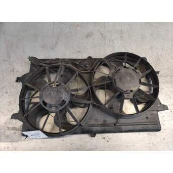 ELECTROVENTILADOR 3135103331 16G 1998