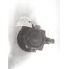 Recambio de bomba direccion para volvo serie 460 1.6 cat referencia OEM IAM   