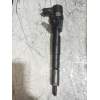 Recambio de inyector para opel astra j lim. referencia OEM IAM 3213 0445110327 BOSCH