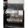 Recambio de abs para seat leon (1p1) referencia OEM IAM 1K0907379Q 1K0614517N 10020601814