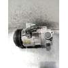 Recambio de compresor aire acondicionado para skoda citigo (nf1) 1.0 referencia OEM IAM 1S0816803  