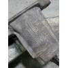 Recambio de depresor freno / bomba vacio para ford transit custom kombi referencia OEM IAM BK2Q2A451 22TDCI 2014