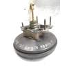 Recambio de servofreno para nissan micra (k12e) 1.2 cat referencia OEM IAM 8200123844 46007AX701 03786430014