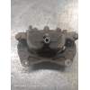 Recambio de pinza freno delantera derecha para subaru tribeca b9 classic referencia OEM IAM   