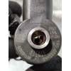 Recambio de inyector para renault espace iv (jk0) referencia OEM IAM 8200084534 0445110084 BOSCH