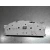 Recambio de cuadro instrumentos para volvo v70 familiar 2.4 d summum (120kw) referencia OEM IAM 30746102 69594700T 